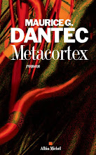 METCORTEX