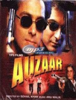 auzaar 3gp movie free download auzaar 3gp movie free download