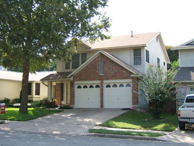 [1189717264551_SteepleChase_004.jpg]