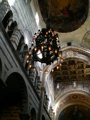 [duomo1.JPG]