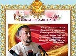 Turkish Islamic Union.com