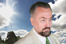 ADNAN OKTAR HAKKINDA