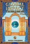 Global Impact Of The Works Of Harun Yahya Vol. 2