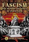 Fascism: The Bloody Ideology of Darwinism