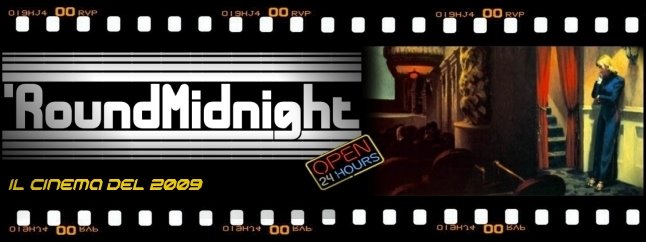 'RoundMidnight