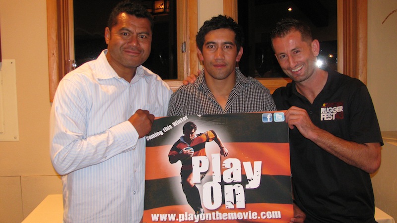 Andy Katoa