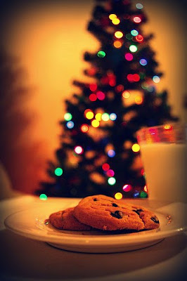 Christmas+Cookies&Milk.jpg