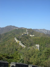 Great Wall