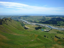 Te Mata Peak