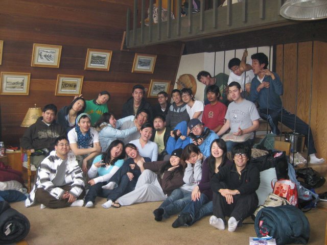 [IMG_4916.JPG]
