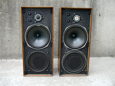 Celestion Ditton 130