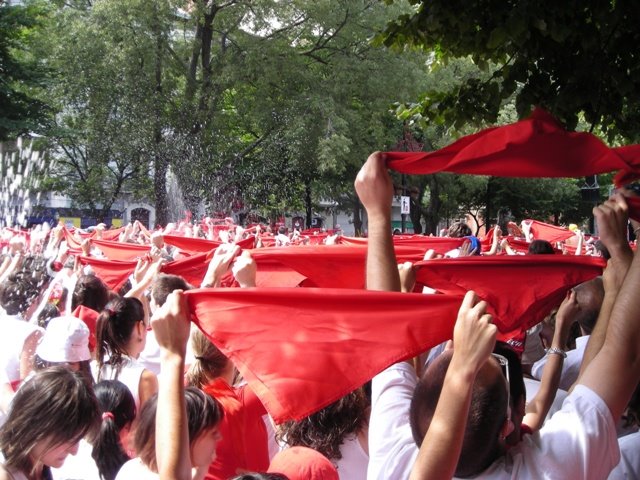 [DSCN3832.JPG]