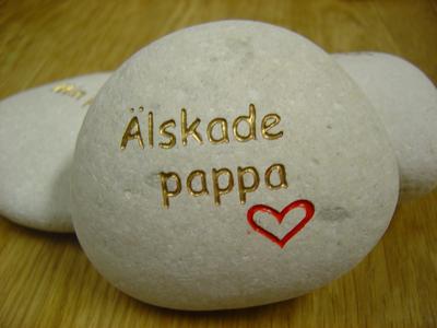 [alskade_pappa.JPG]