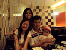 Love Family. =D