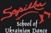Sopilka School of Ukrainian Dance
