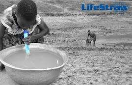 Life Straw