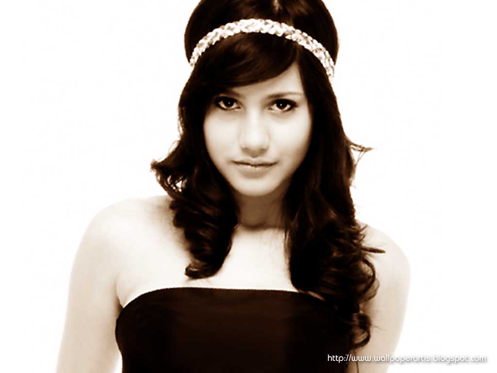 Image Result For Foto Bugil Artis Aline Tumbuan A Image Result For Foto Bugil Artis Aline Tumbuan A
