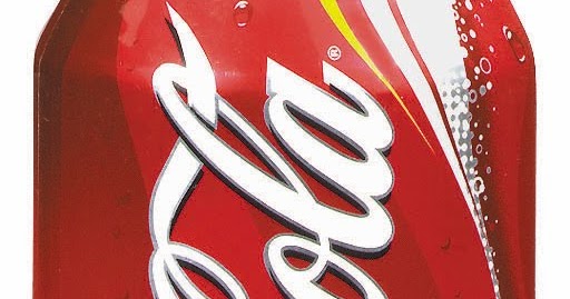 Is It Bad To Drink Soda While Your Pregnant Is It Bad To Drink Soda While Your Pregnant