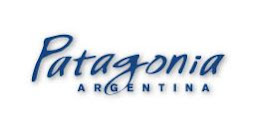 Patagonia