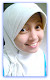 Foto saya