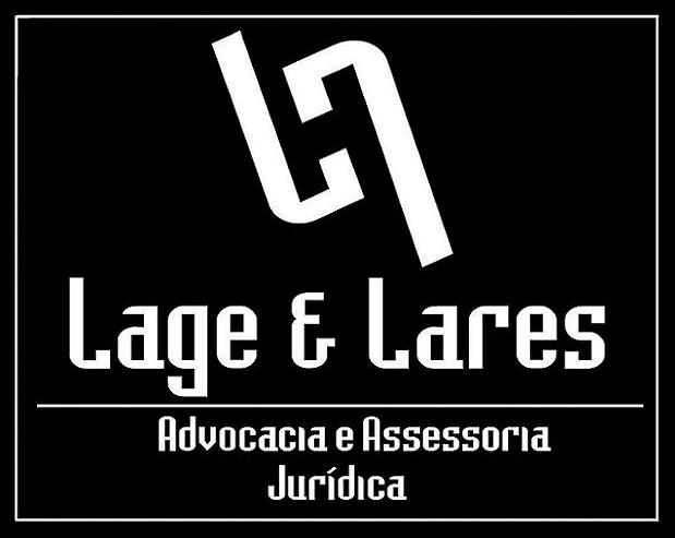 Lage & Lares Advocacia e Assessoria Jurídica