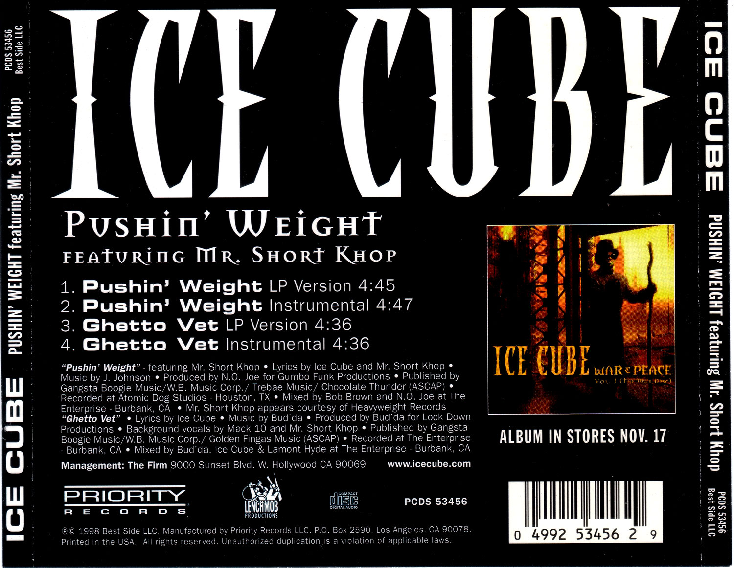 00_Ice_Cube_-_Pushin_Weight-CDS-1998-Back-hlm.JPG