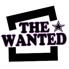 The Wanted