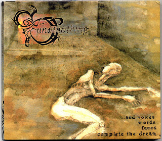 Sun+of+Nothing+-+...And+Voices,+Words,+Faces,+Complete+the+Dream.jpg