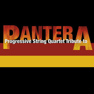 Descargas recomendadas (Kax) A+Tribute+to+Pantera+-++String+Quartet+%28Front%29