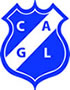 Club Atlético Gral. Lamadrid