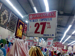 Imagenes Urbanas de León