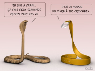 serpent_ceinture.jpg