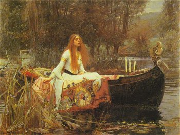 [waterhouse3.jpg]