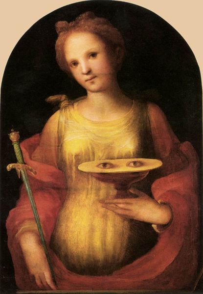 [415px-Saint_Lucy_by_Domenico_di_Pace_Beccafumi.jpg]