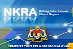 NKRA