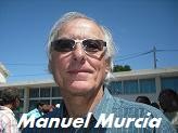 MURCIA Manuel