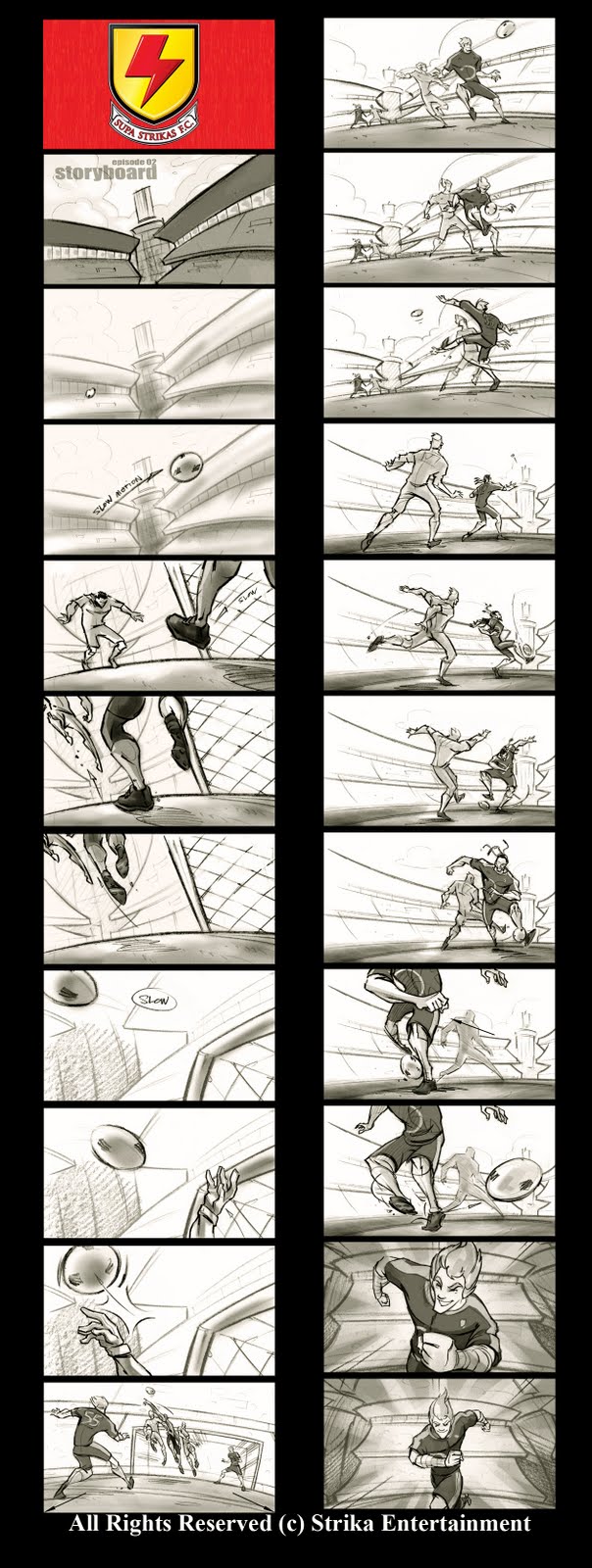 [strikas_stb01a.jpg]