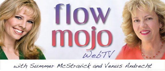 Flow Mojo WebTV