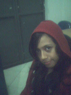 it's real anni3