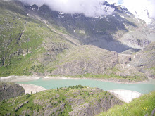 grossglockner 10