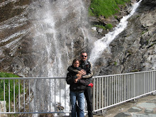 grossglockner 18 (stefano e manola)