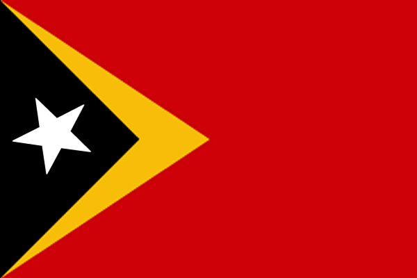 [timor-leste.gif]
