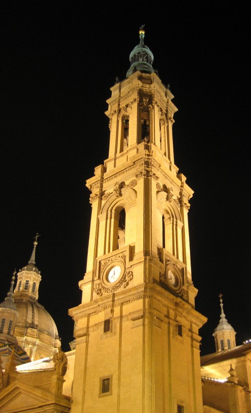 [Zaragoza3.JPG]
