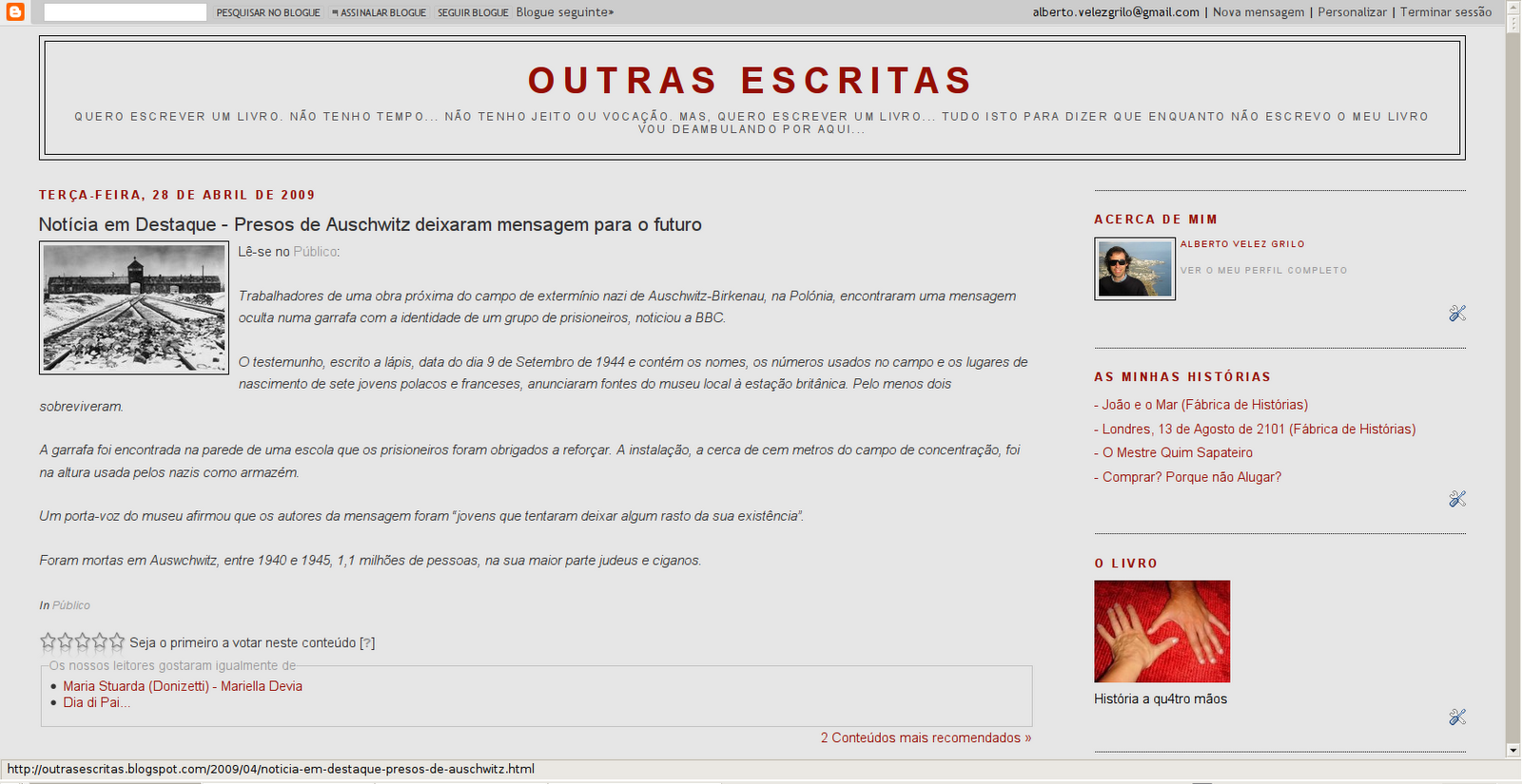 [OutrasEscritas.png]