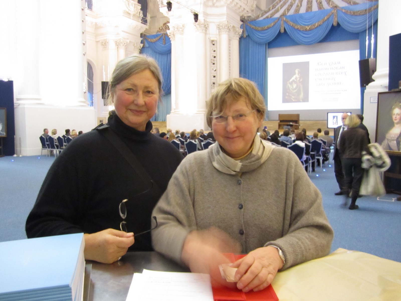 Nj Website Design Evaluations Score Local Businesses Dotcom