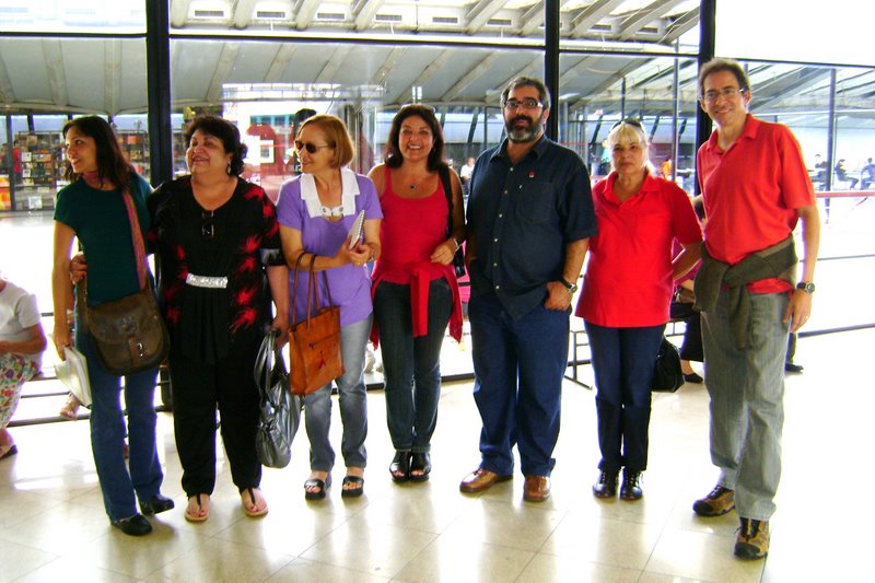 [ATgAAAAhgT3Rw1eGupK7GMMFsG6u4tney6cuEdDtXqrV82VY1Ox3R-sgKWnb4YTWq2vAEIGH0WPvBGxqLivRSnB5krH1AJtU9VDZNy7FAKaaZRmh_tAzJC9hfClcfw.jpg]