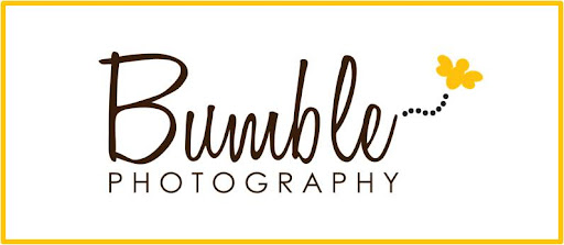 Bumble Photography