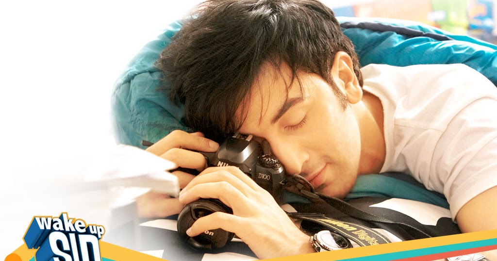all new pix1 Hd Wallpaper Of Wake Up Sid