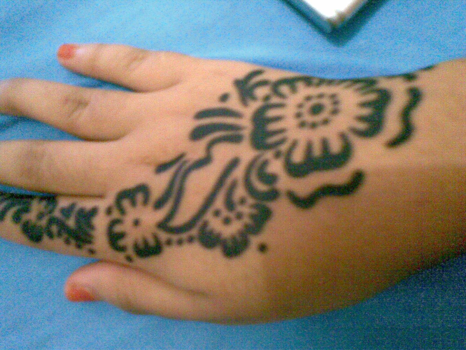 KERTAS KOSONG I39m A Tattoo Holic D KERTAS KOSONG I39m A Tattoo Holic D