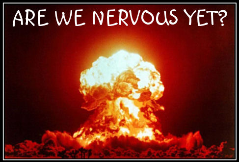 [Nervous.jpg]